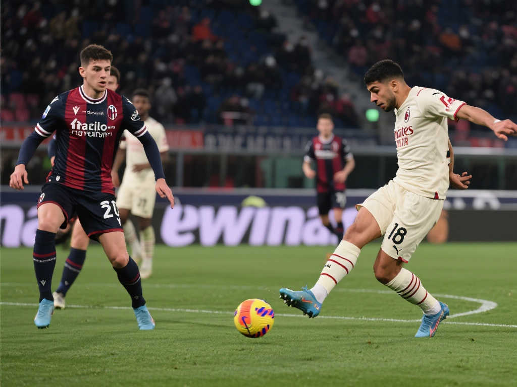 这又反映出 这又反映出