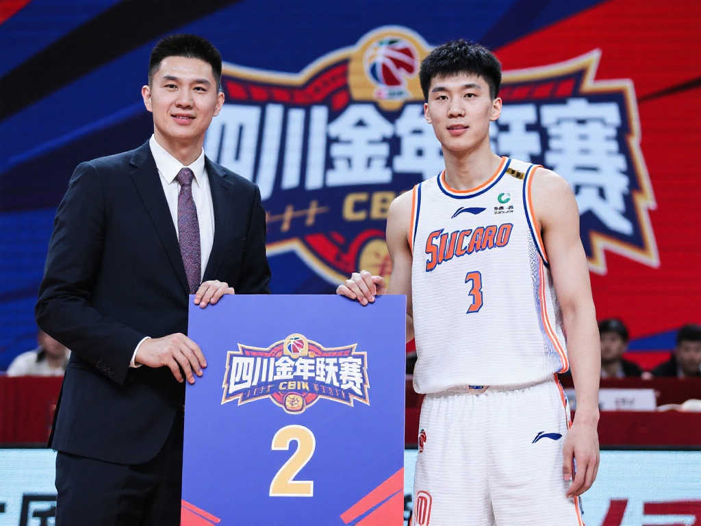 他不僅在關 他不僅在關