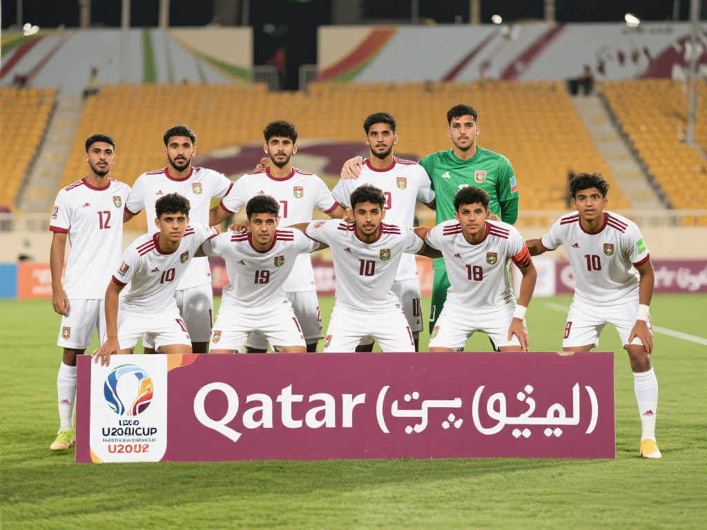 入不僅提升 入不僅提升