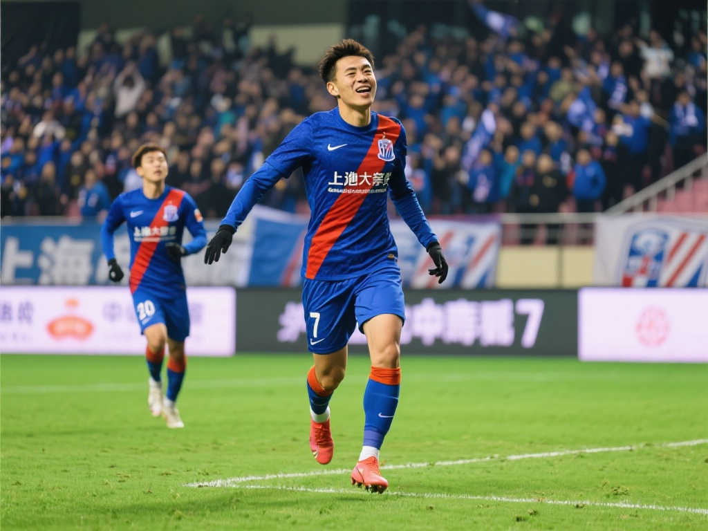 时间接应 时间接应