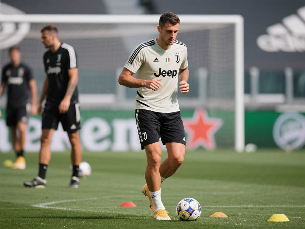 这次对抗也 这次对抗也