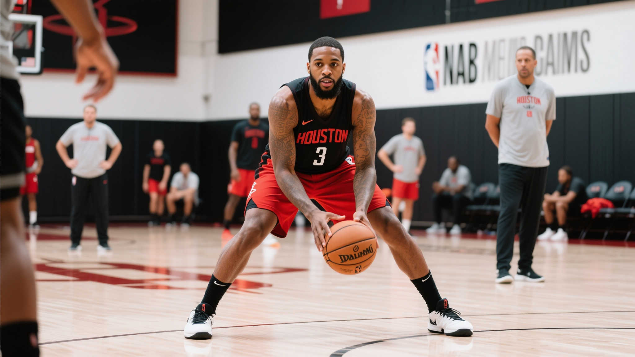 更在于它为 更在于它为