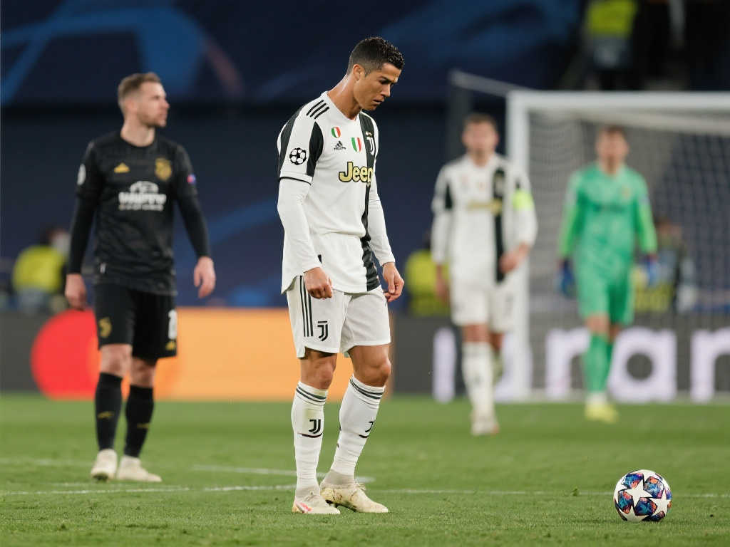 與此同時 與此同時