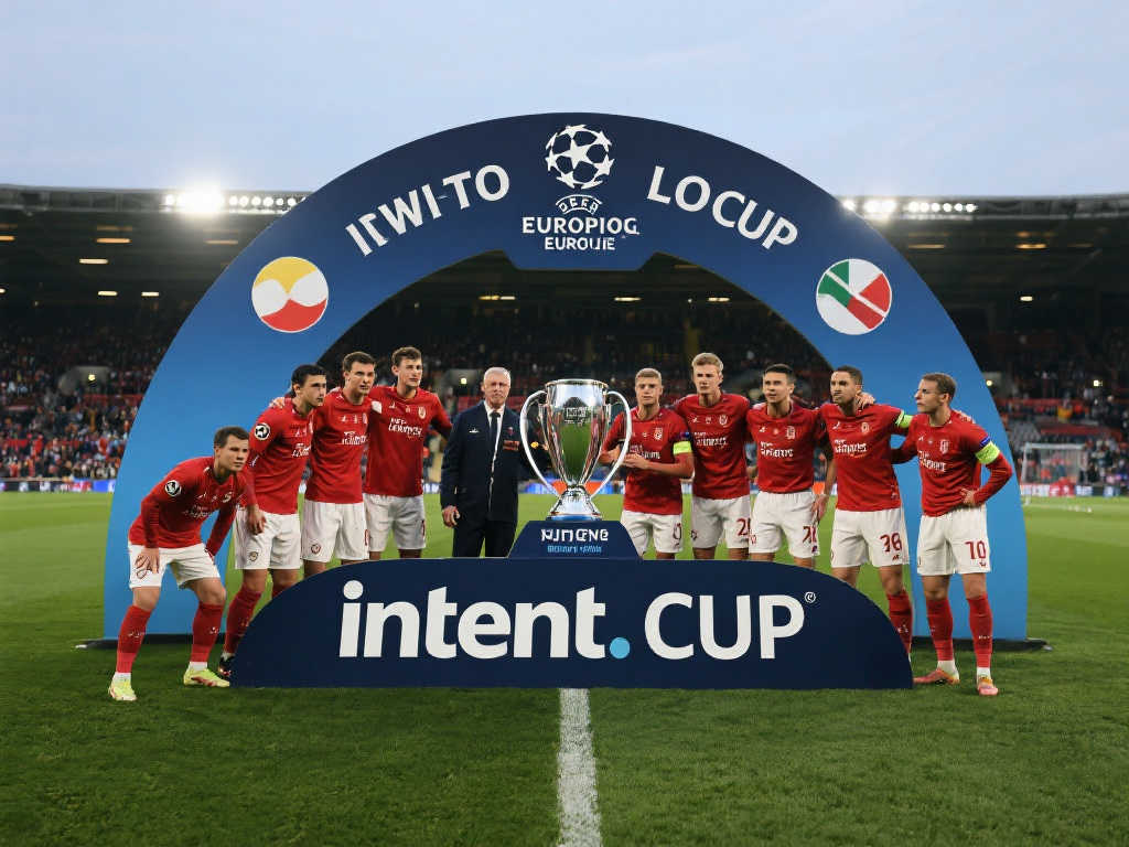 只有在不断 只有在不断