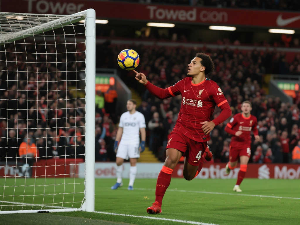 其他球員恐 其他球員恐