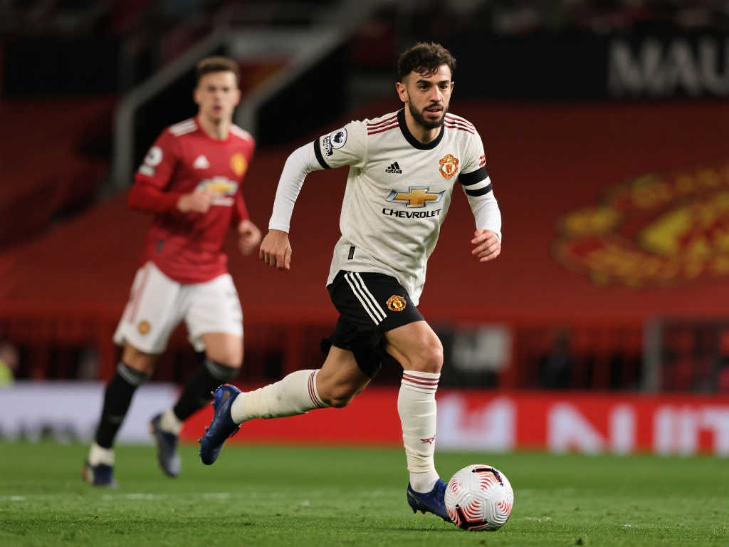 部之間利益 部之間利益