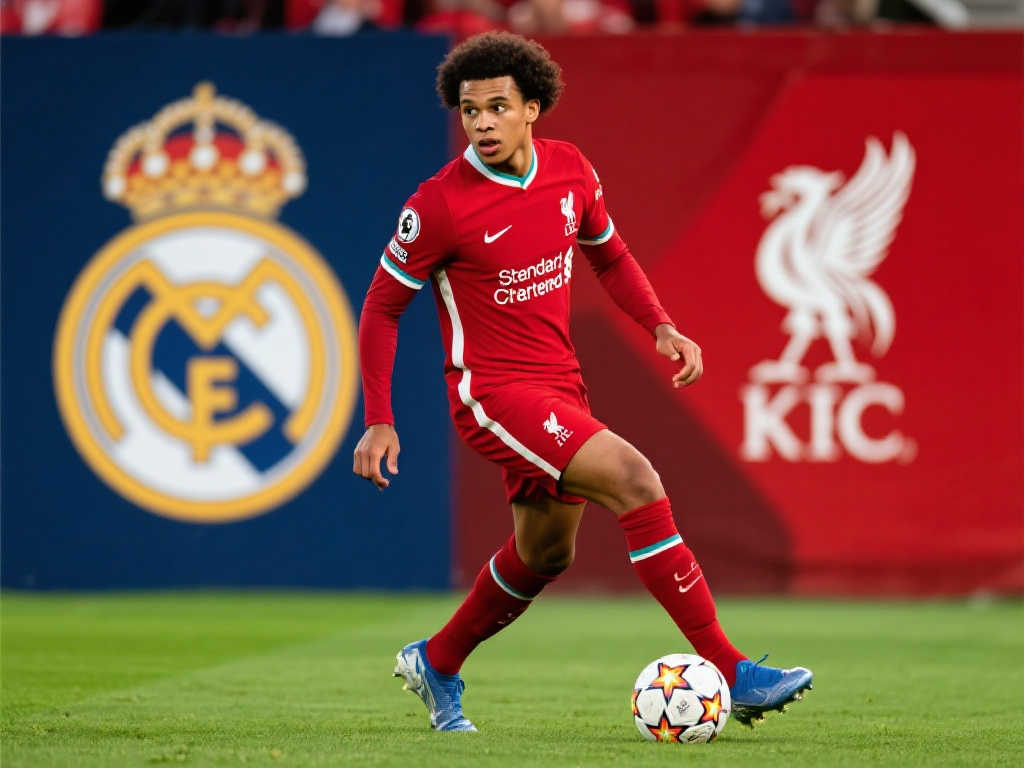 他不僅在防 他不僅在防