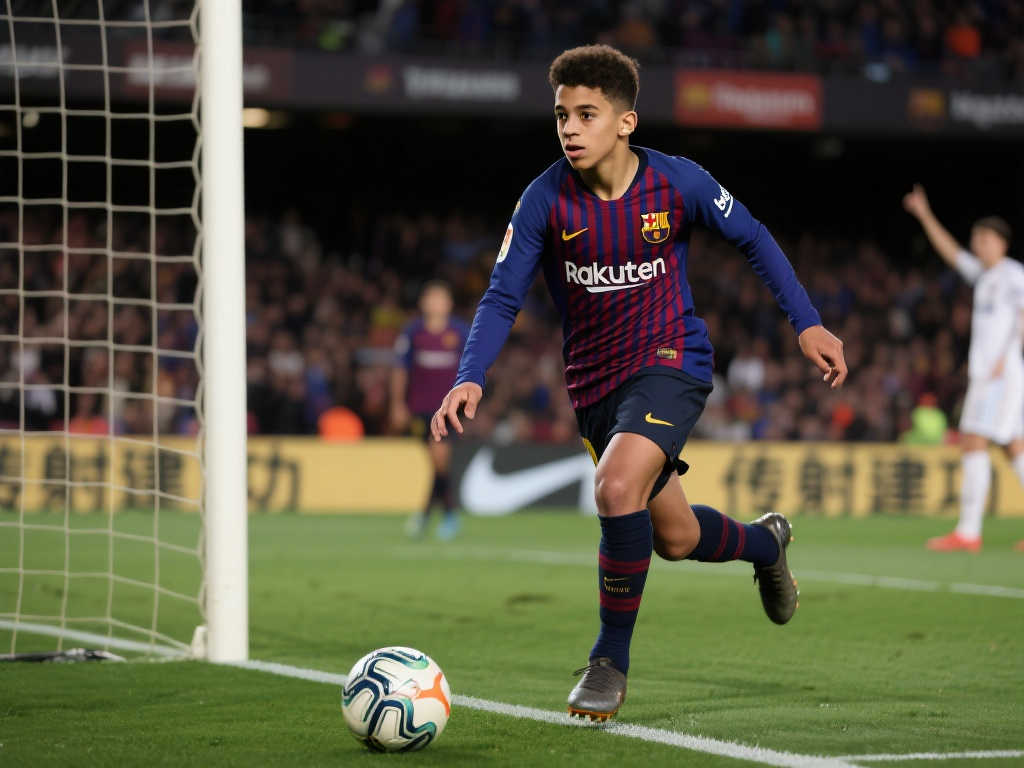 以及這種理 以及這種理