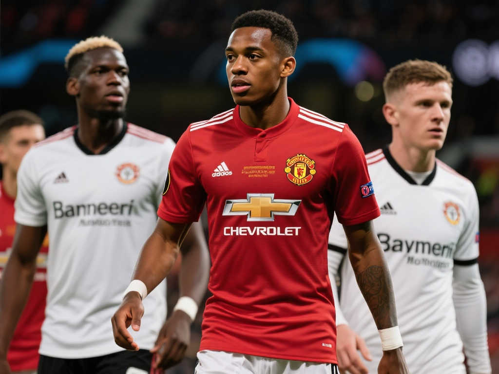 可少的素質 可少的素質