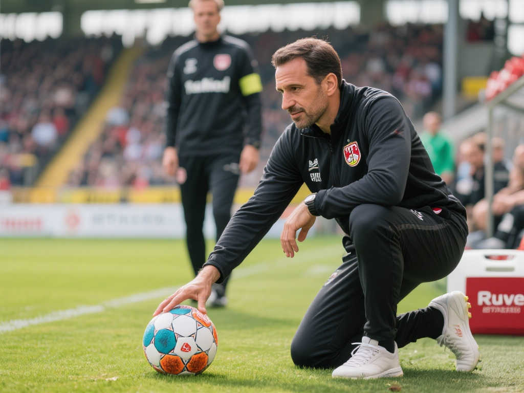 回顾此前杨 回顾此前杨