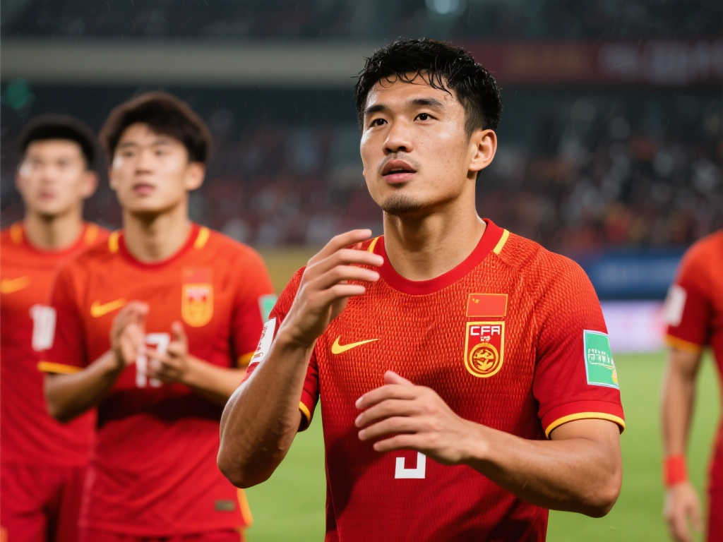 并且在每场 并且在每场