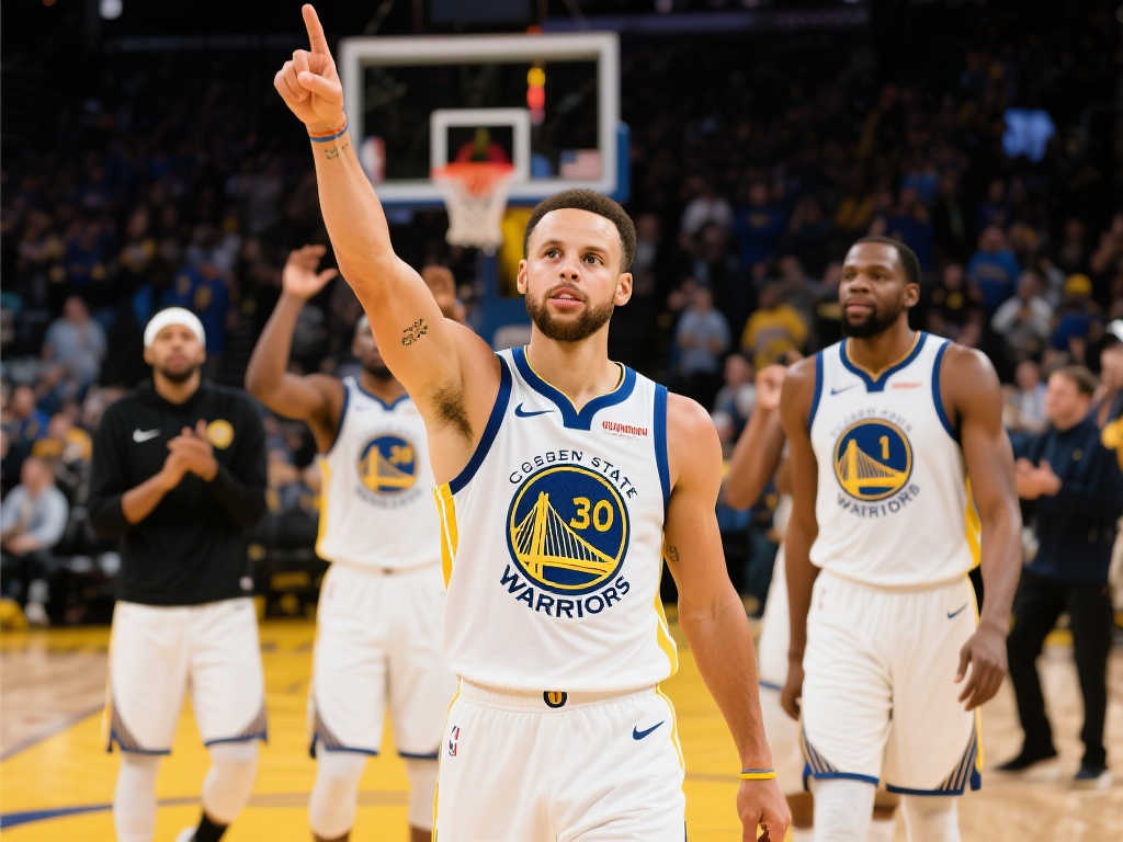 快船队的攻 快船队的攻