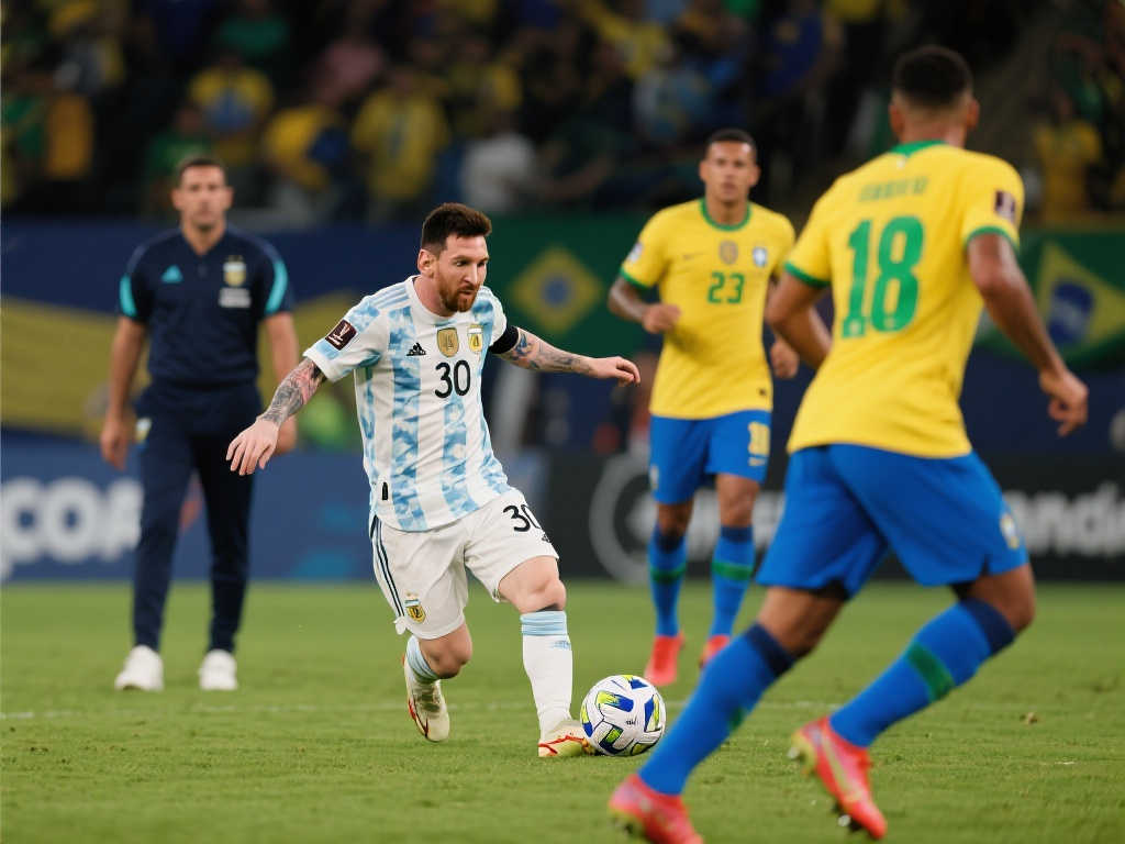 防守稳固 防守稳固