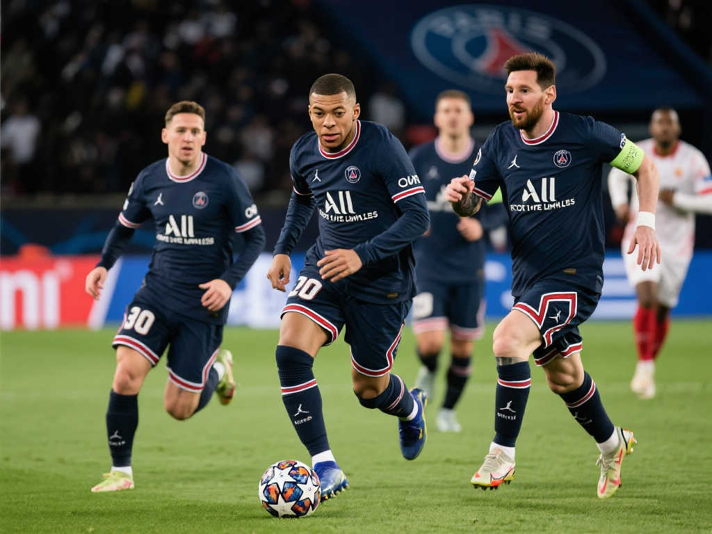 球员闻名 球员闻名