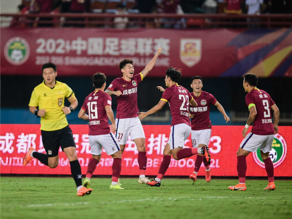 季軍賽以及 季軍賽以及