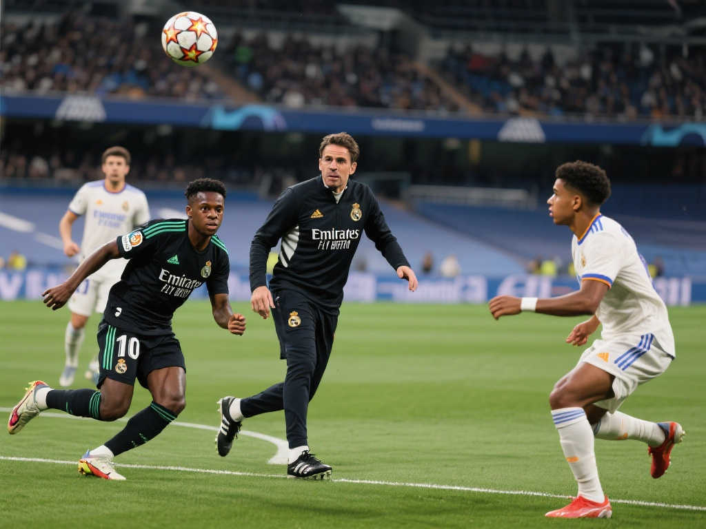 壇的典範 壇的典範