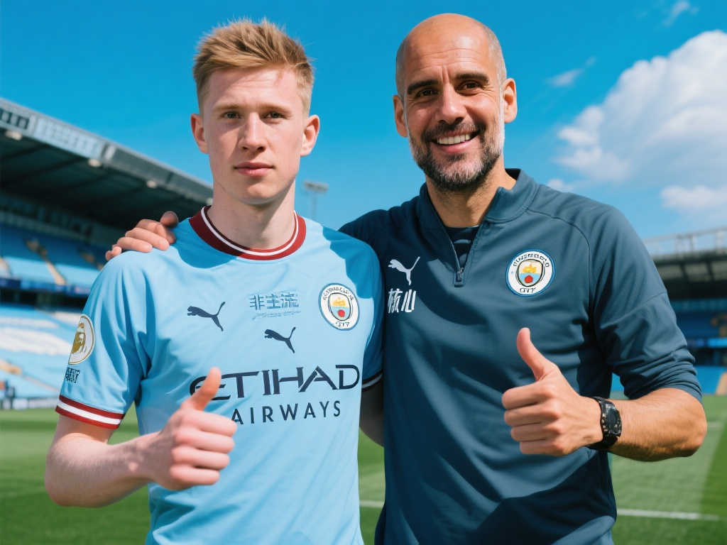 這四國皆為 這四國皆為