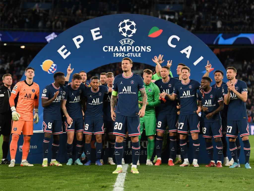 激烈對抗 激烈對抗